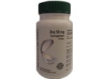 Cynk 50mg 30 tabletek  Oxford Vitality