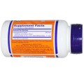 Ashwagandha Ekstrakt 450mg  Now Foods 90kaps.