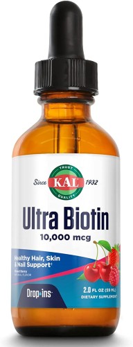18-1823-Product_Primary_Image.jpg