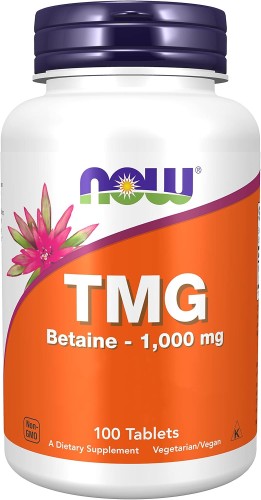 1q1 001.jpg