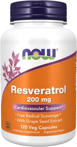 1q1 001.jpg