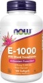 1q1 001.jpg