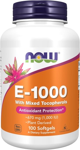 1q1 001.jpg