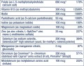 18-3442-AlternateProductImage2.jpg