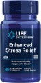 8338.jpg