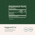 Clipboard_08-08-2026_01.jpg