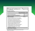 Clipboard_08-08-2026_01.jpg