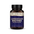 1q1-001.jpg