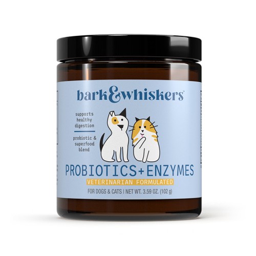 18-2118-Product_Primary_Image.jpg