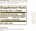 18-2118-Product_Primary_Image.jpg