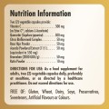 18-2118-Product_Primary_Image.jpg