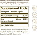 18-2118-Product_Primary_Image.jpg