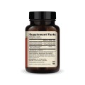 18-2118-Product_Primary_Image.jpg