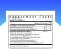 18-2118-Product_Primary_Image.jpg