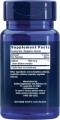 18-2118-Product_Primary_Image.jpg